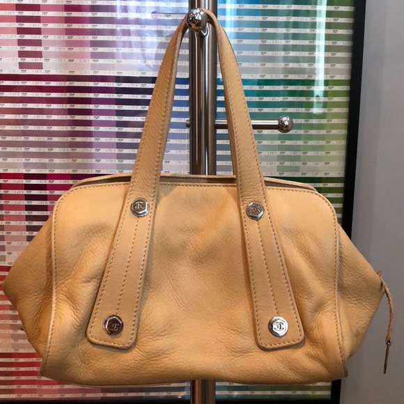 CHANEL Handbags - Chanel handbag
